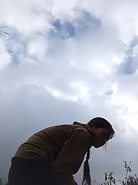 Snapshot of siusiu-00 chatting on 11.14.25 siusiu-00 online show from 11.14.25