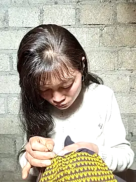 Snapshot of siusiu-00 chatting on 11.19.25 siusiu-00 online show from 11.19.25