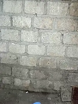 Snapshot of siusiu-00 chatting on 11.21.25 siusiu-00 online show from 11.21.25