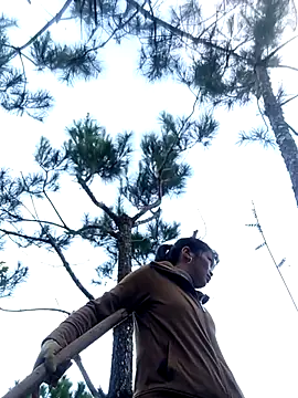 Snapshot of siusiu-00 chatting on 11.24.25 siusiu-00 online show from 11.24.25