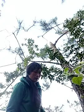 Snapshot of siusiu-00 chatting on 11.26.25 siusiu-00 online show from 11.26.25