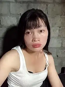 Snapshot of siusiu-00 chatting on 11.29.25 siusiu-00 online show from 11.29.25