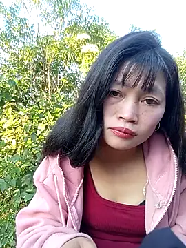 Snapshot of siusiu-00 chatting on 12.01.25 siusiu-00 online show from 12.01.25