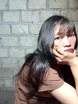 Snapshot of siusiu-00 chatting on 12.02.25 siusiu-00 online show from 12.02.25