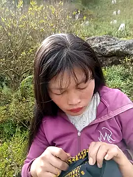 siusiu-00 online show from 12.21.25