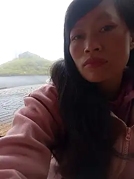 siusiu-00 online show from 02.03.26