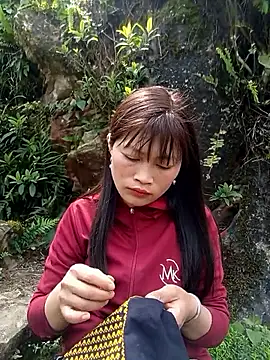 siusiu-00 online show from 03.03.26