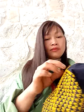 siusiu-00 online show from 03.09.26