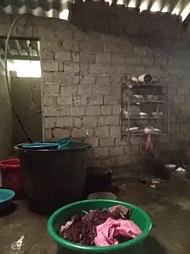 siusiu-00 online show from 03.10.26