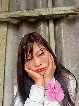 siusiu-00 online show from 03.17.26