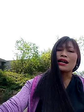 siusiu-00 online show from 04.07.26