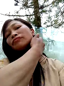 siusiu-00 online show from 04.21.26