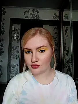 karkinn online show from 10.20.25