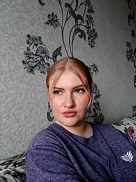 karkinn online show from 03.06.26