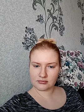 karkinn online show from 03.09.26