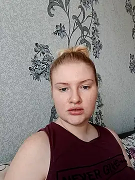 karkinn online show from 03.11.26