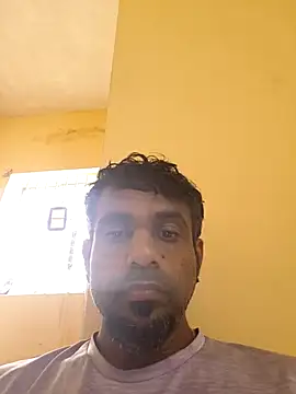 Nudist Jack online show from 11.05.25