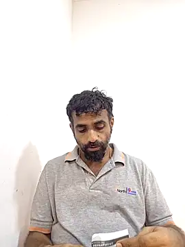 Nudist Jack online show from 11.18.25