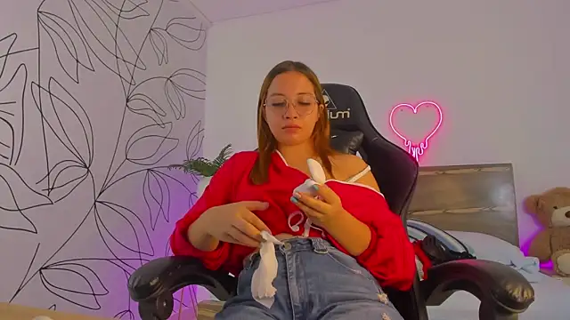 merida 06 online show from 10.19.25