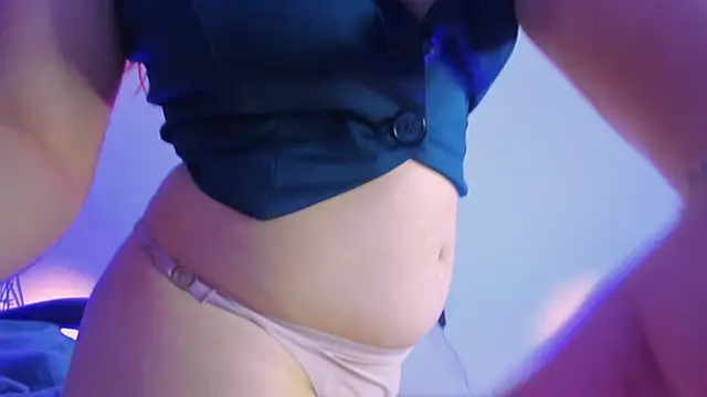 merida 06 online show from 11.08.25