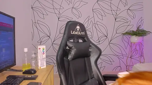 merida 06 online show from 11.25.25