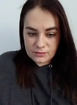 Snapshot of Marine23595321 chatting on 10.15.25 Marine23595321 online show from 10.15.25