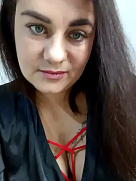 Snapshot of Marine23595321 chatting on 10.21.25 Marine23595321 online show from 10.21.25
