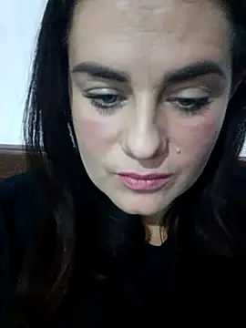 Snapshot of Marine23595321 chatting on 10.22.25 Marine23595321 online show from 10.22.25