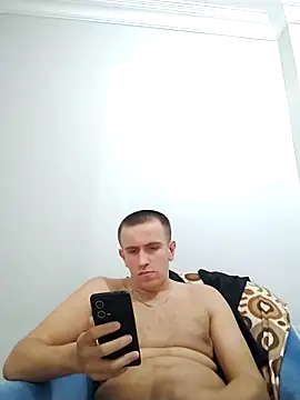 Sikici17a online show from 12.04.25