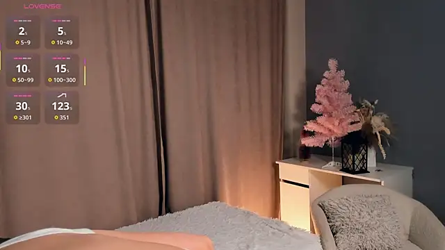 KrisWaller online show from 12.16.25