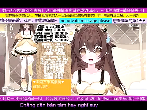 goldenangle888 online show from 11.09.25