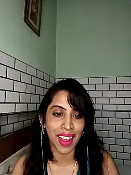 Darling Annie online show from 11.05.25