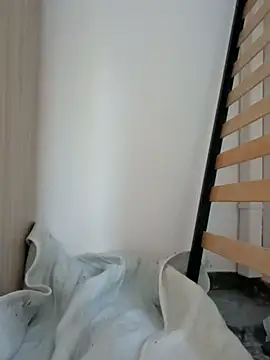 Snapshot of Cucco25 chatting on 11.17.25 Cucco25 online show from 11.17.25