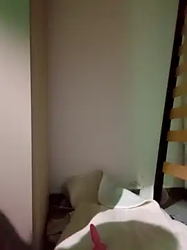 Snapshot of Cucco25 chatting on 11.25.25 Cucco25 online show from 11.25.25