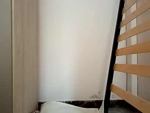 Snapshot of Cucco25 chatting on 12.02.25 Cucco25 online show from 12.02.25