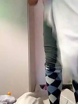 Snapshot of Cucco25 chatting on 12.16.25 Cucco25 online show from 12.16.25