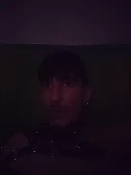 Nicolas sexxxy online show from 12.19.25