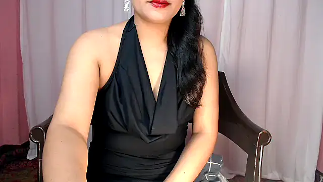 teri deewani online show from 05.25.26