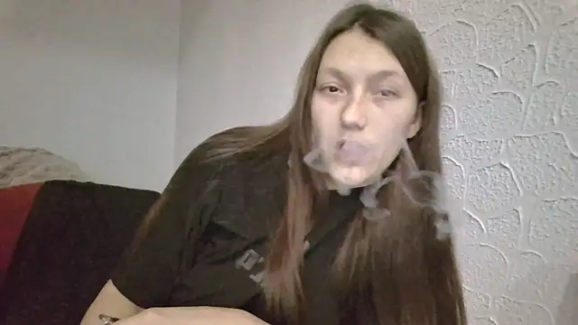 luna tt online show from 12.18.25