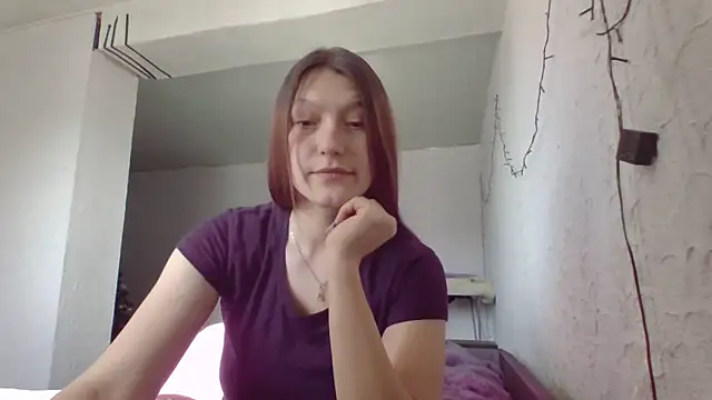 luna tt online show from 02.22.26