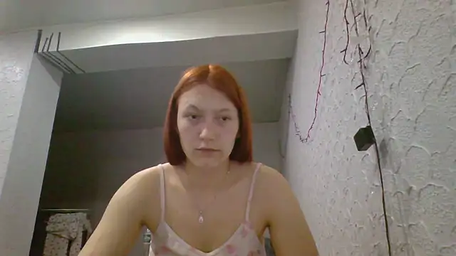 luna tt online show from 03.11.26