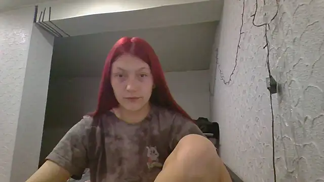 luna tt online show from 03.19.26