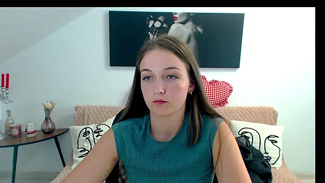 Snapshot of AnneWilsonn chatting on 06.10.26 AnneWilsonn online show from 06.10.26