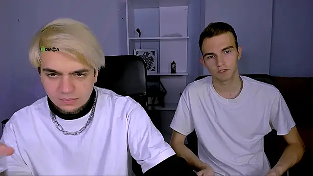 astren villo online show from 11.04.25