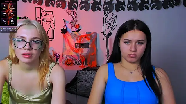 sendi cais online show from 11.02.25