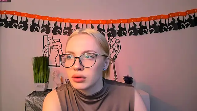 sendi cais online show from 11.03.25