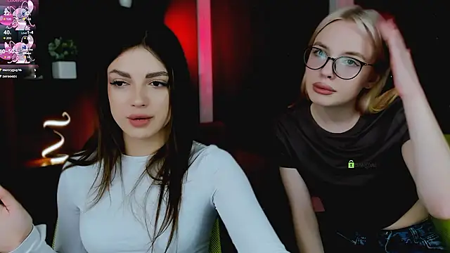 sendi cais online show from 02.02.26