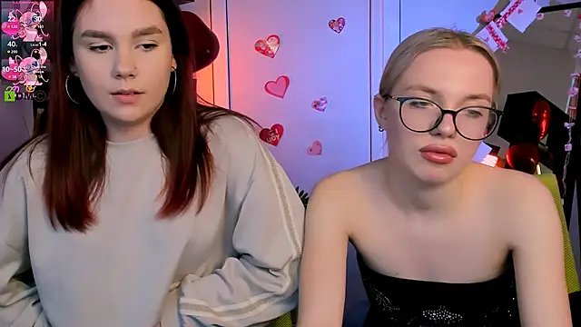 sendi cais online show from 02.16.26