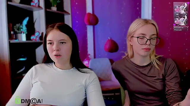 sendi cais online show from 02.17.26