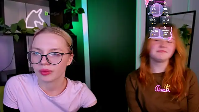 sendi cais online show from 03.20.26